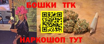 мдпв Рыбинск