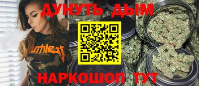 мдпв Рыбинск